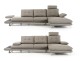 PORTER Sectional Sofa