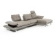 PORTER Sectional Sofa