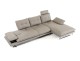 PORTER Sectional Sofa