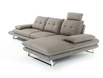 PORTER Sectional Sofa