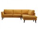 DREW Sectional Sofa