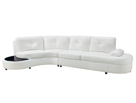 TALIA - Conversation Sofa