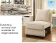 SKYLER - Sectional Sofa