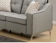 GLENDA - Sofa Set