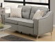 GLENDA - Sofa Set