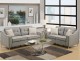 GLENDA - Sofa Set