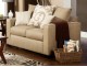 COLEBROOK - Sofa Set