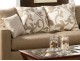 COLEBROOK - Sofa Set