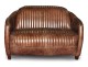 BRANCASTER AVIATOR Loveseat