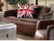 BRANCASTER AVIATOR Loveseat