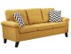 CITRUS - Sofa Set