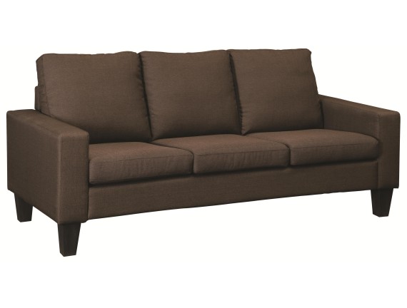 BACHMAN - Sofa