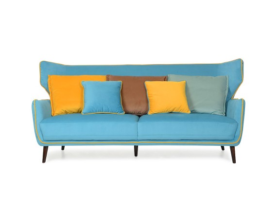 STELLAN - Sofa