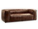 BRANCASTER AVIATOR Sofa