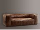 BRANCASTER AVIATOR Sofa