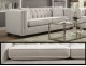 SCOTT LIVING - Sofa