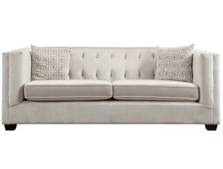 SCOTT LIVING - Sofa