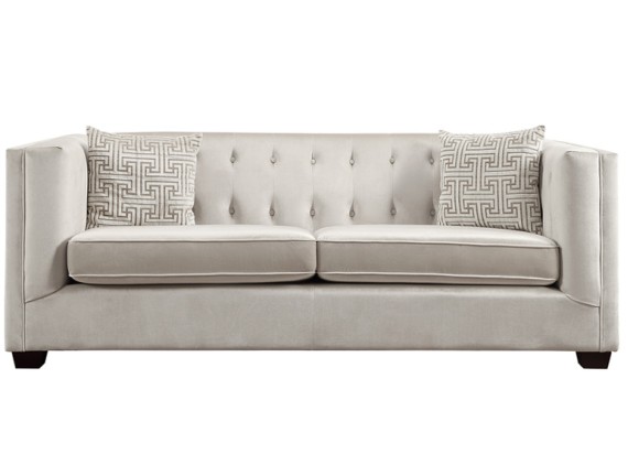 SCOTT LIVING - Sofa