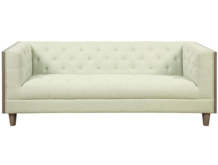 SCOTT LIVING - Sofa