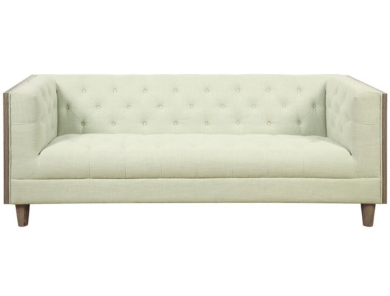 SCOTT LIVING - Sofa