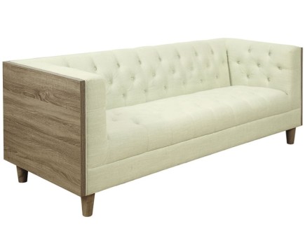 SCOTT LIVING - Sofa