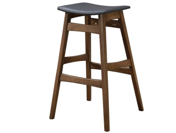 ANGLA - Stool