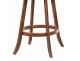 RUSI - Stool