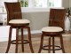 EDGELAND - 29"h Stool