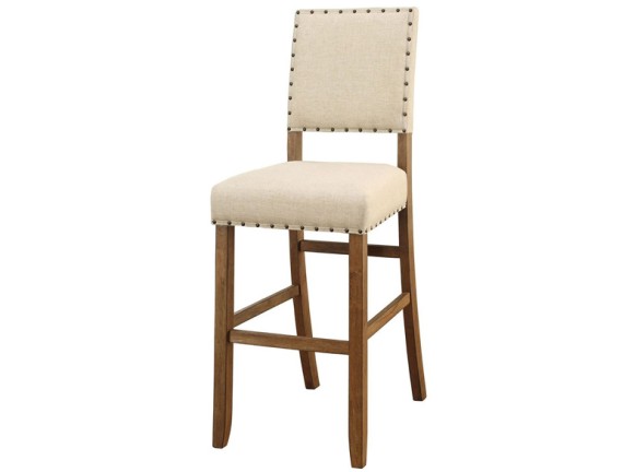 SANIA - Stool