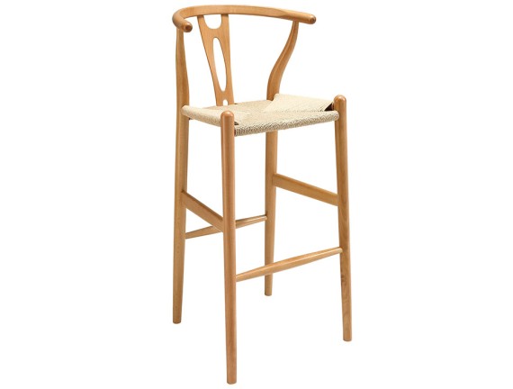 AMISH - Stool