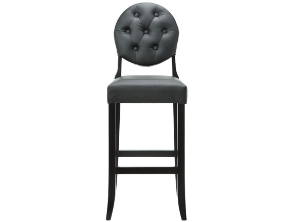 BUTTON - Stool