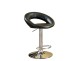 RENT - TOM 2 Stools Set