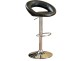 RENT - TOM 2 Stools Set