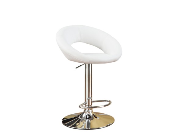 QORA - Stool