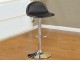 RENT - CAP 2 Stools Set