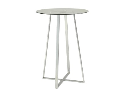 LIM Bar Table