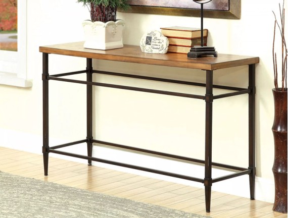 HERRICK Sofa Table