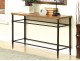 HERRICK Sofa Table