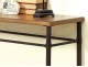 HERRICK Sofa Table