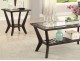 3-Pc Table Set