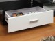 AGRINI 50" TV Stand