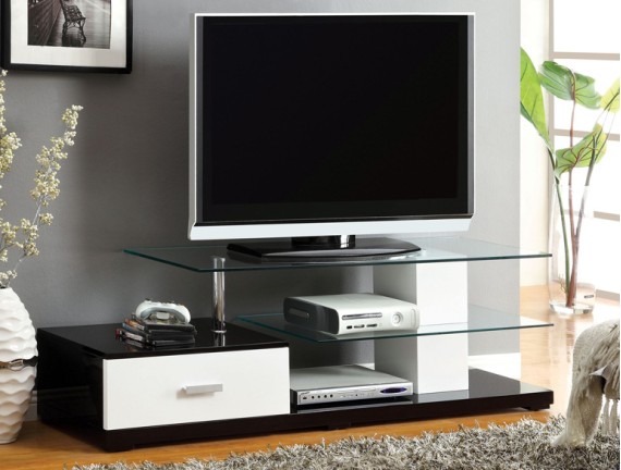 AGRINI 50" TV Stand