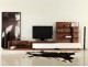 JEFFERSON - TV Unit