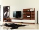 JEFFERSON - TV Unit