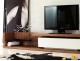 JEFFERSON - TV Unit