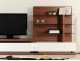 JEFFERSON - TV Unit