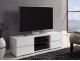 RANA - TV Stand