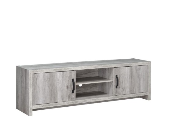 LEGAN - TV Stand 