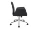 LARI Office Chair