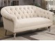 WARDA Settee 